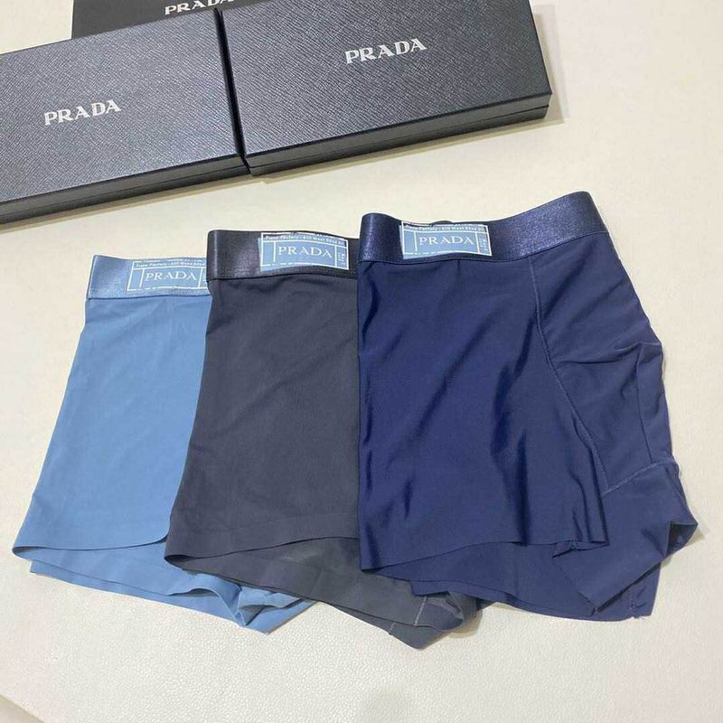Prada boxer L-3XL (1)
