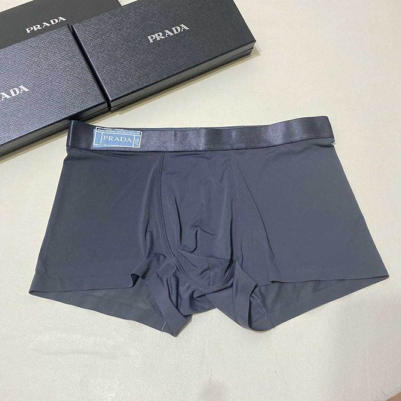 Prada boxer L-3XL (2)