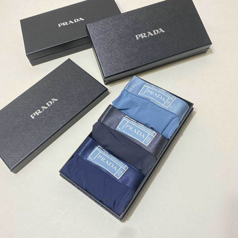 Prada boxer L-3XL (3)