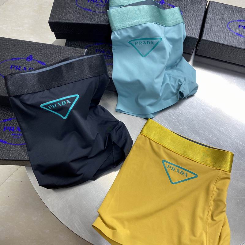 Prada boxer L-3XL (3)