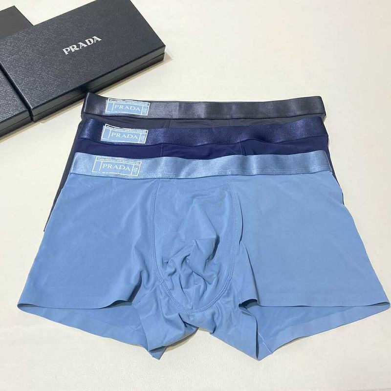 Prada boxer L-3XL (4)