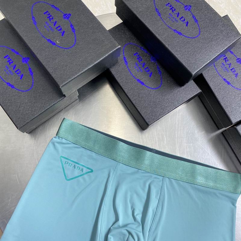 Prada boxer L-3XL (4)