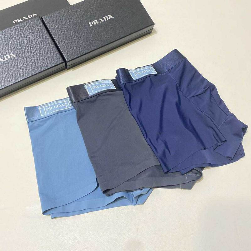 Prada boxer L-3XL (5)
