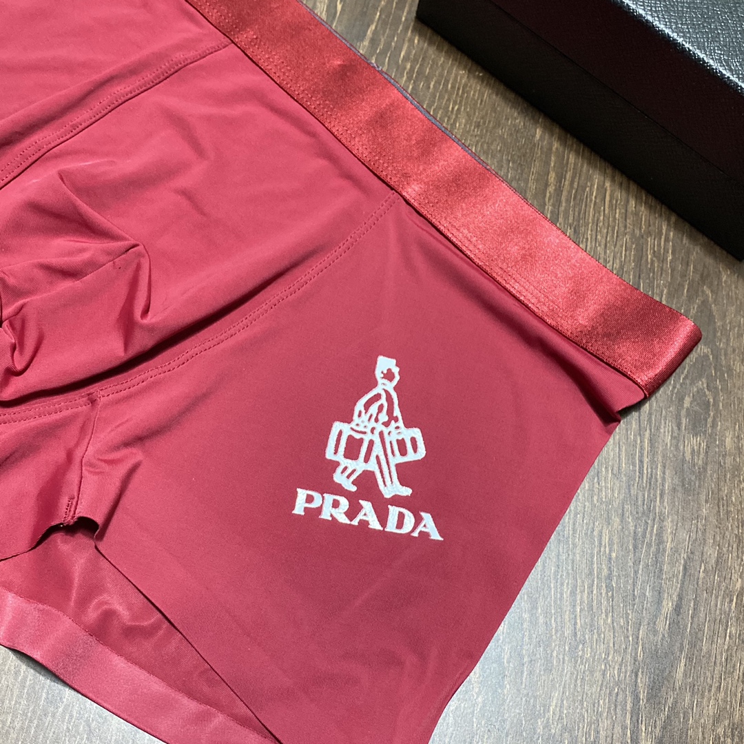 Prada boxer L-3XL (5)