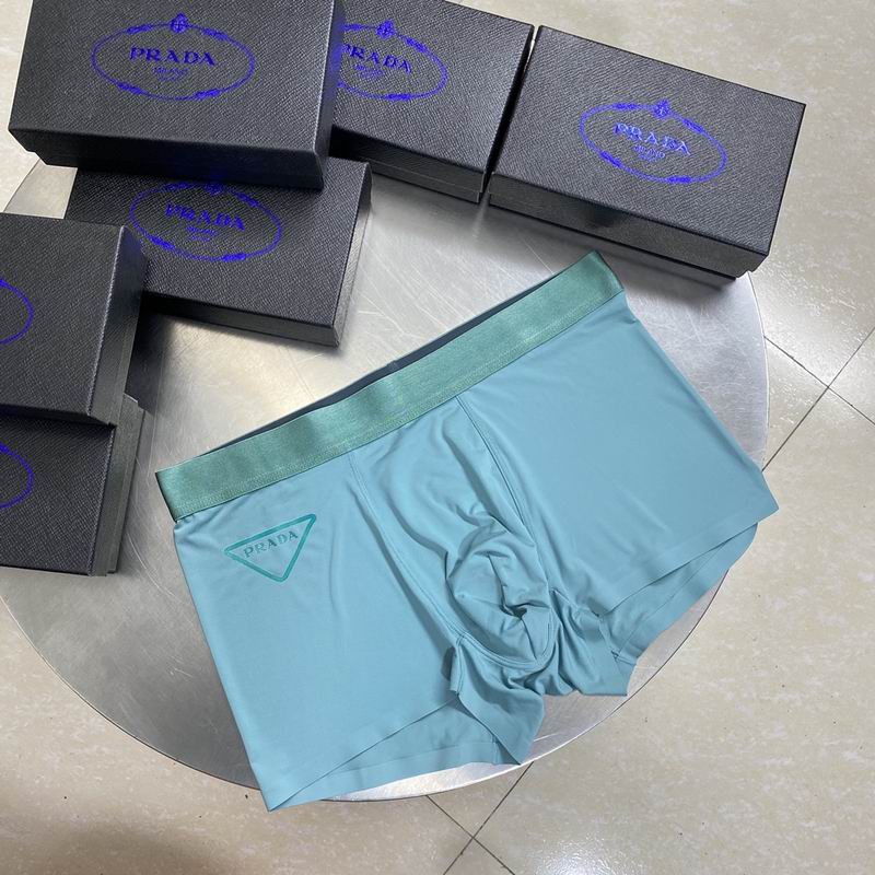 Prada boxer L-3XL (5)