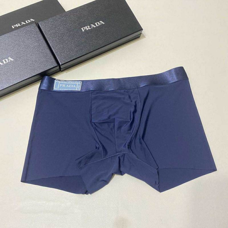 Prada boxer L-3XL (6)