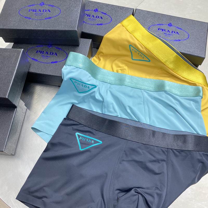 Prada boxer L-3XL (6)