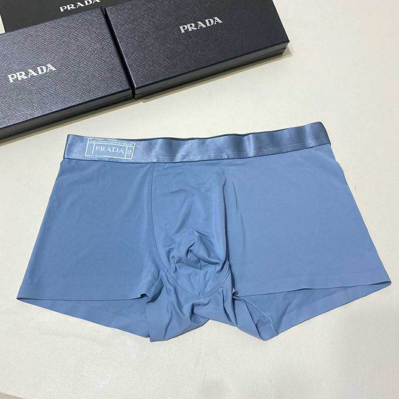 Prada boxer L-3XL (7)