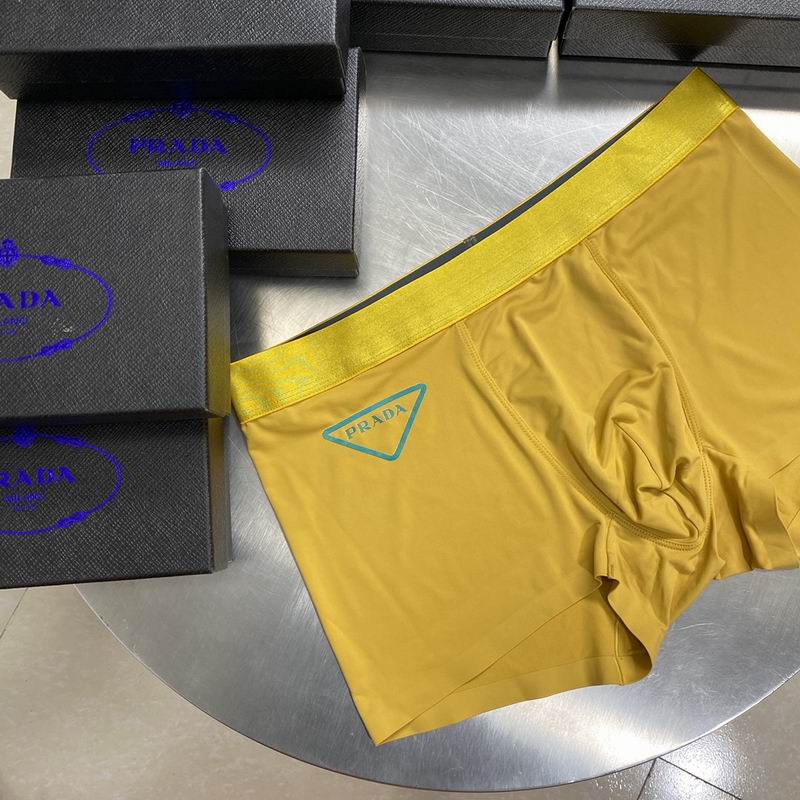 Prada boxer L-3XL (7)