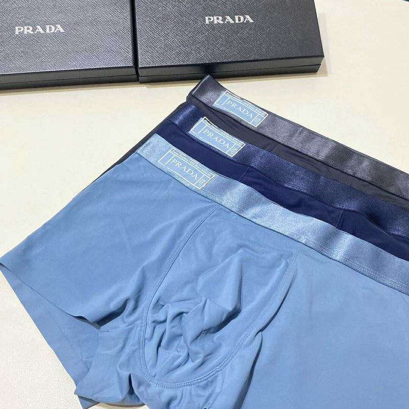 Prada boxer L-3XL (8)