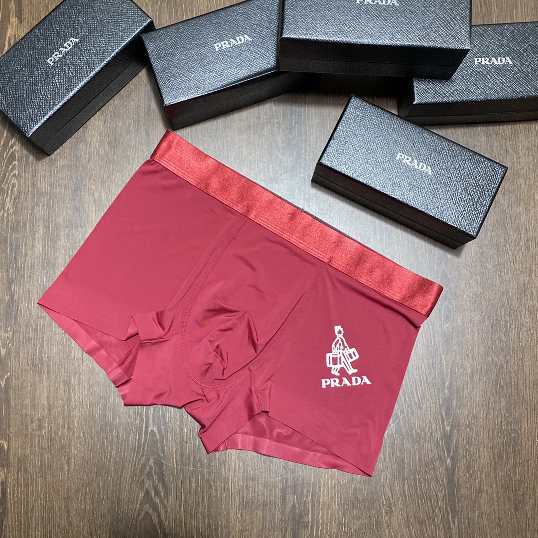 Prada boxer L-3XL (8)