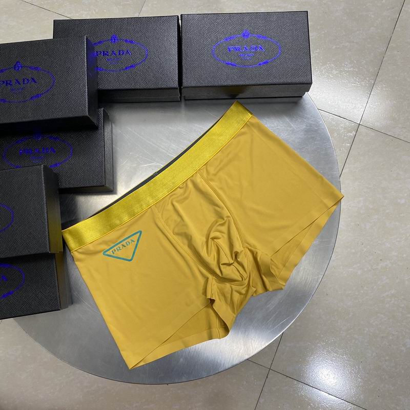 Prada boxer L-3XL (8)