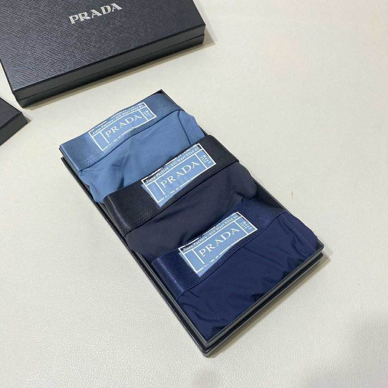 Prada boxer L-3XL (9)