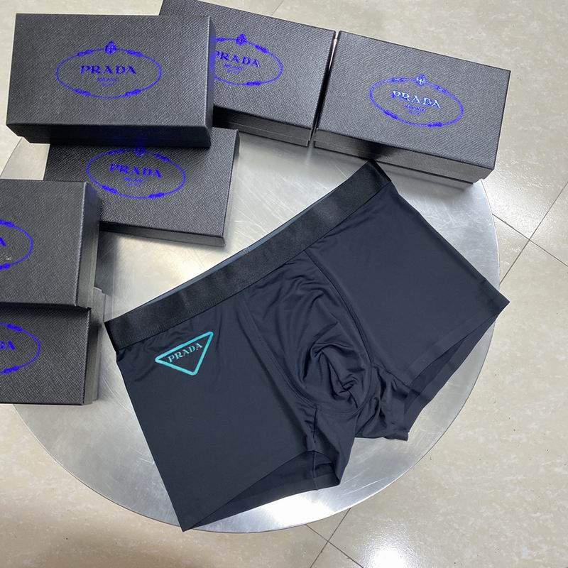 Prada boxer L-3XL (9)