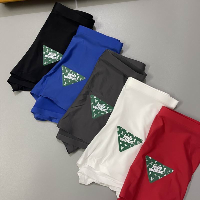 Prada boxer L-3XL  (1)