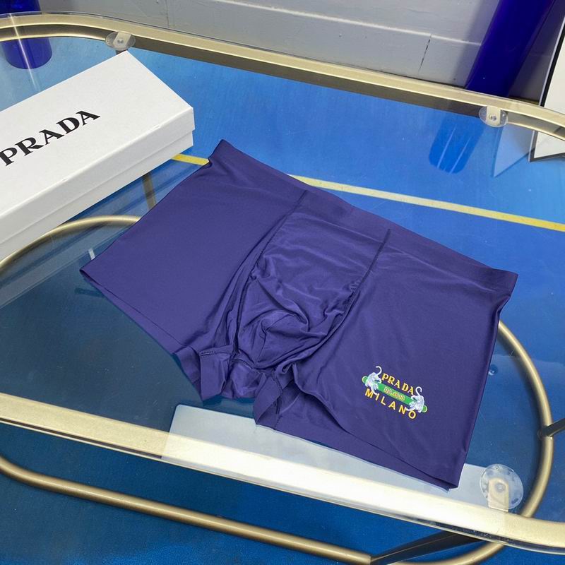 Prada boxer L-3XL  (1)