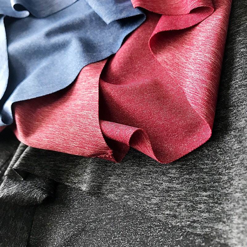 Prada boxer L-3XL  (1)