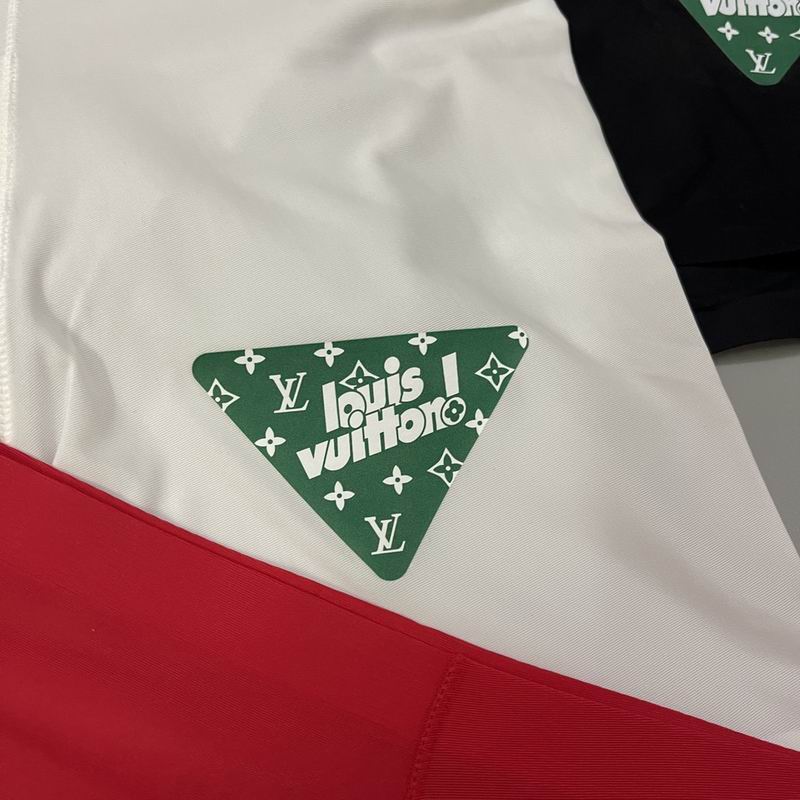 Prada boxer L-3XL  (2)