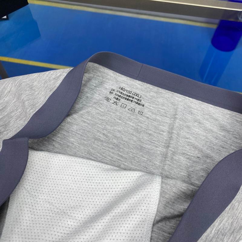 Prada boxer L-3XL  (2)