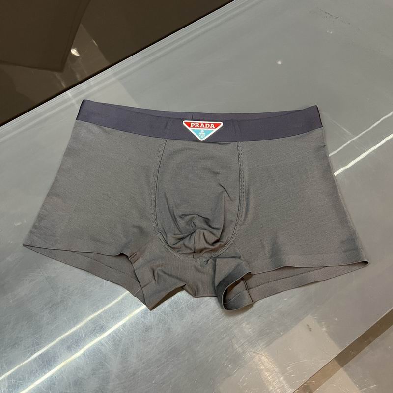 Prada boxer L-3XL  (2)