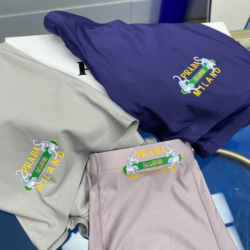 Prada boxer L-3XL  (2)