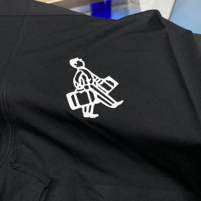 Prada boxer L-3XL  (2)