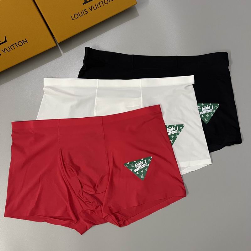 Prada boxer L-3XL  (3)