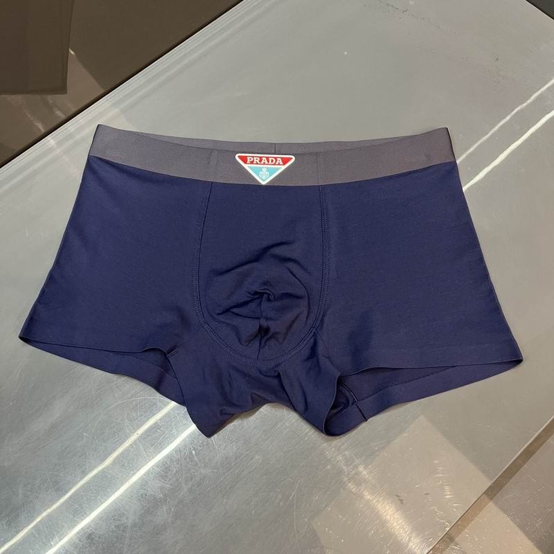 Prada boxer L-3XL  (3)