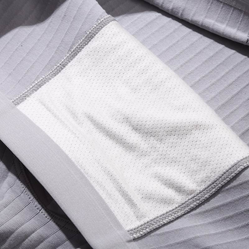 Prada boxer L-3XL  (3)