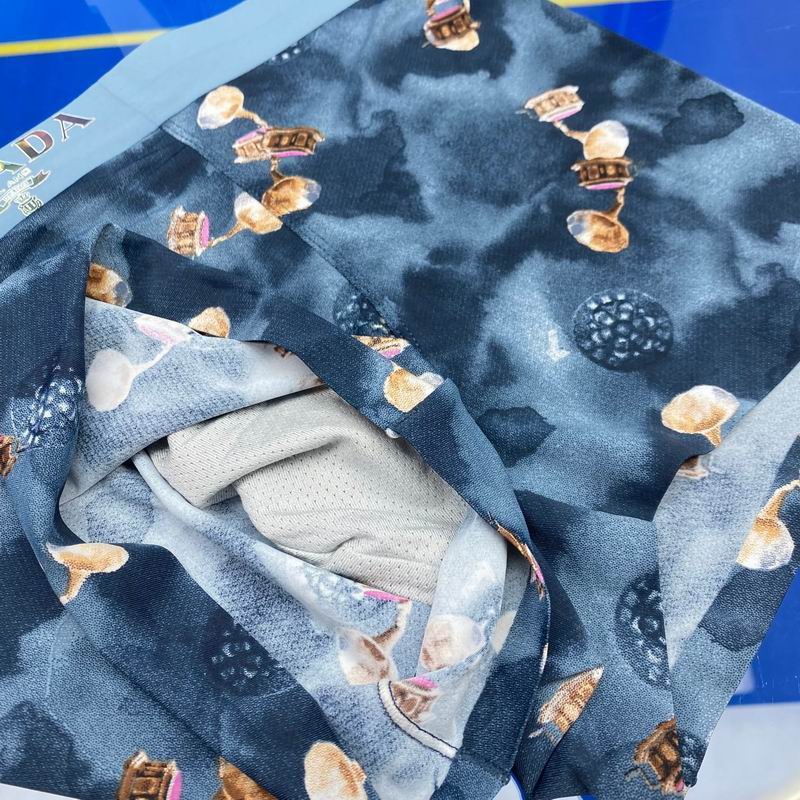 Prada boxer L-3XL  (3)