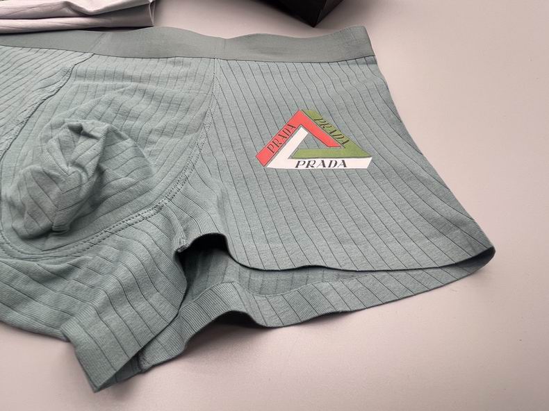 Prada boxer L-3XL  (3)