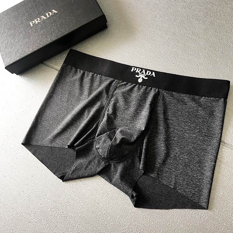 Prada boxer L-3XL  (3)