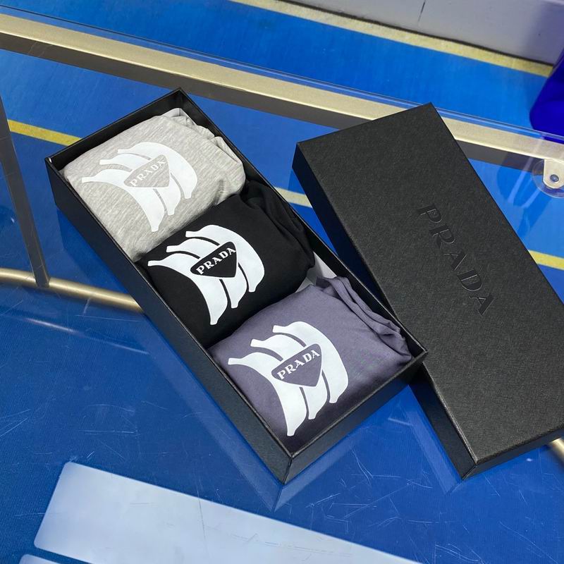 Prada boxer L-3XL  (4)