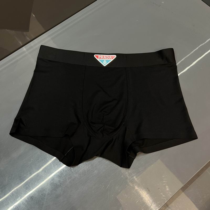 Prada boxer L-3XL  (4)
