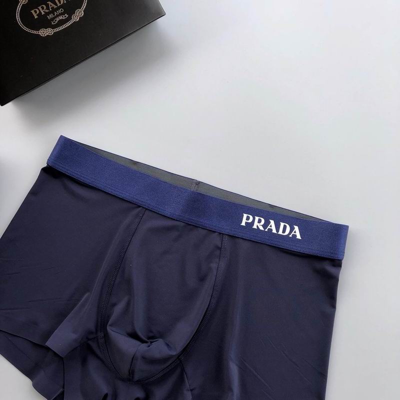 Prada boxer L-3XL  (4)