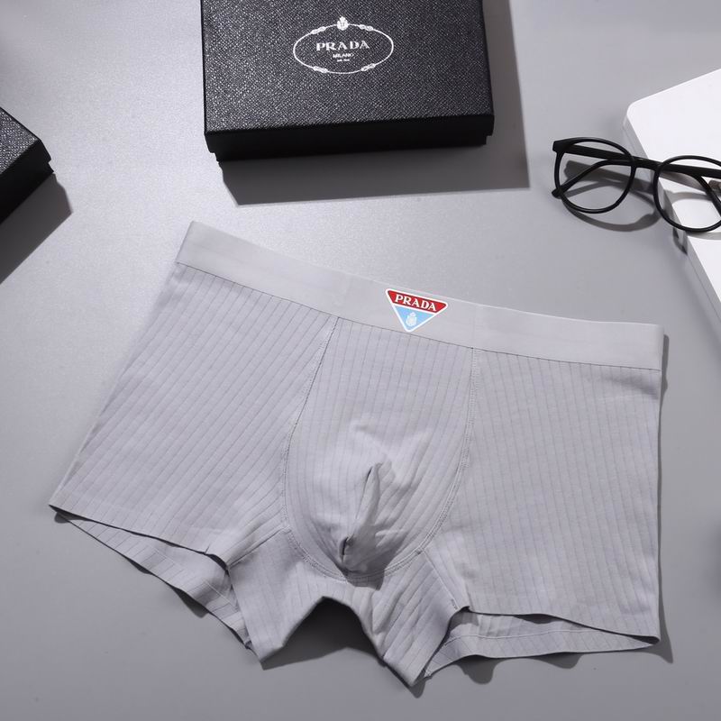 Prada boxer L-3XL  (4)