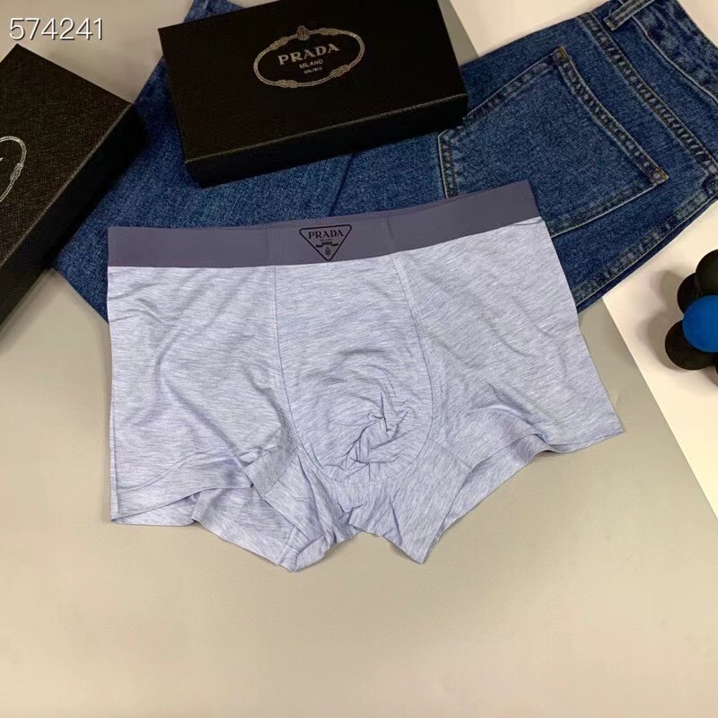 Prada boxer L-3XL  (4)