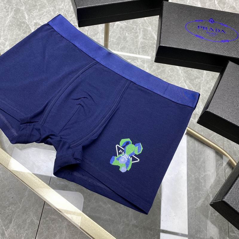 Prada boxer L-3XL  (4)