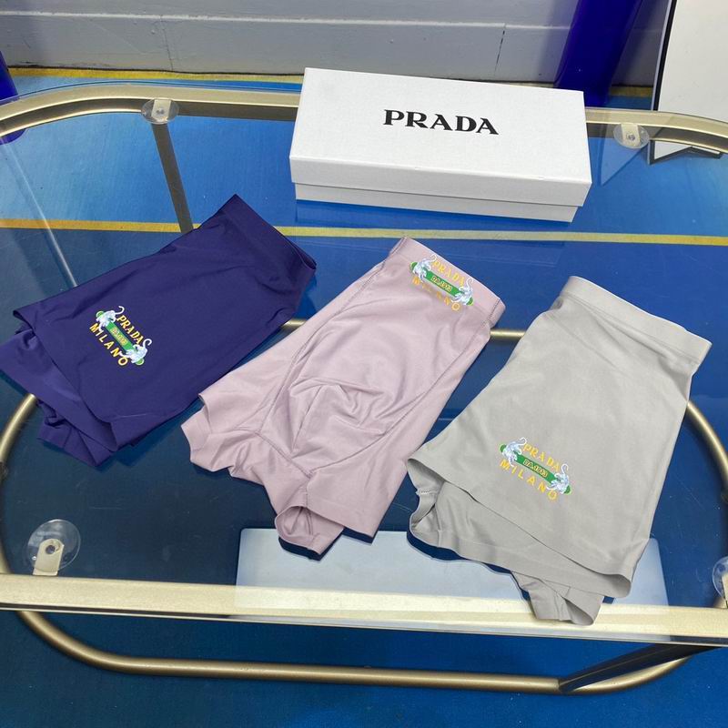Prada boxer L-3XL  (4)