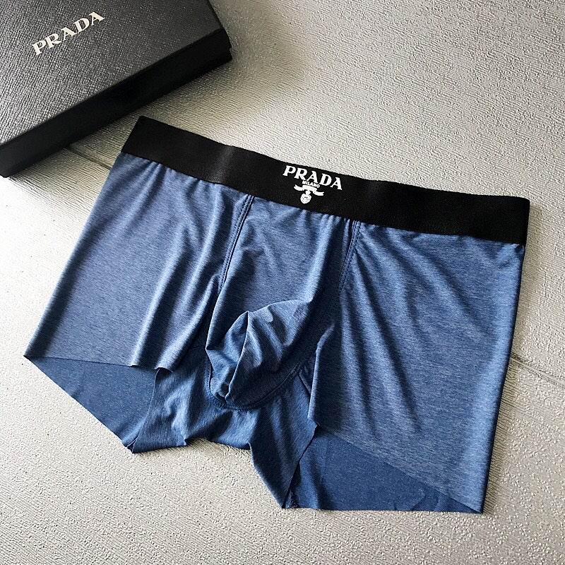 Prada boxer L-3XL  (4)
