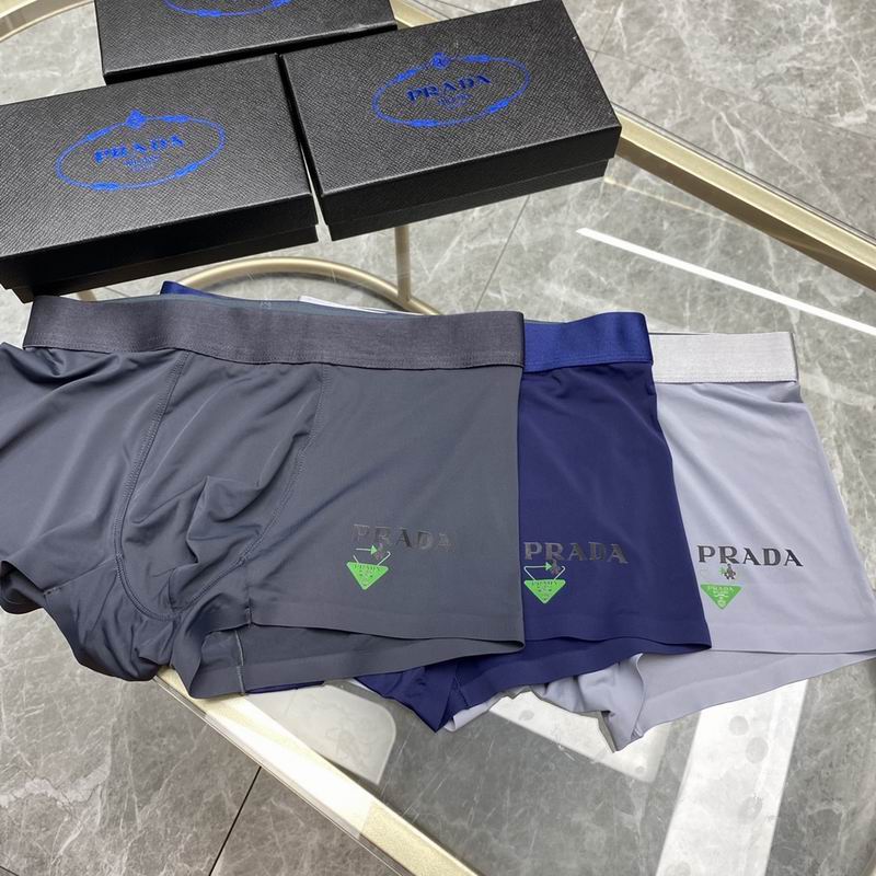 Prada boxer L-3XL  (5)