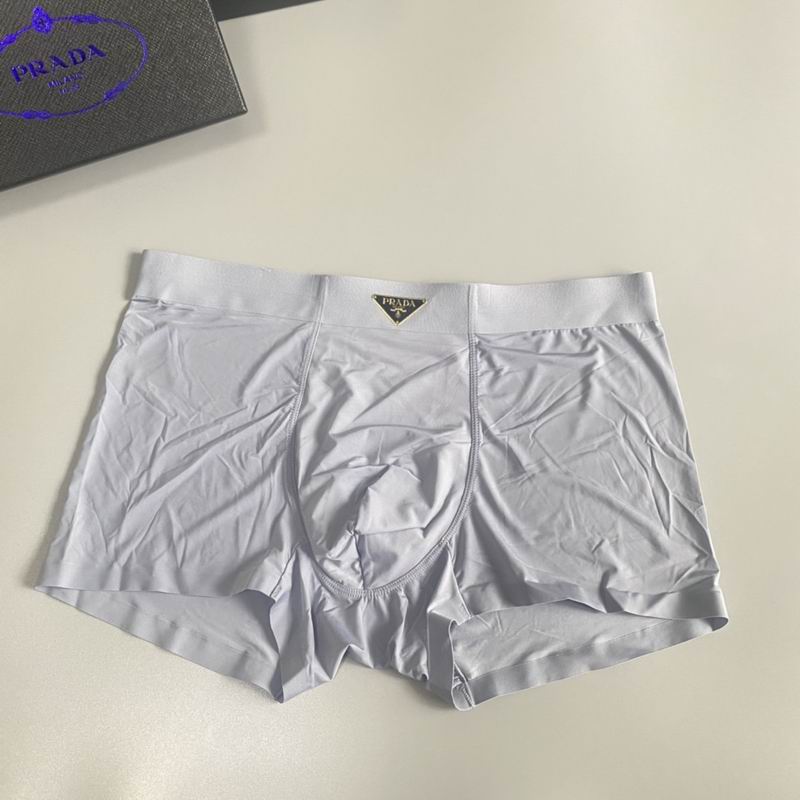 Prada boxer L-3XL  (5)