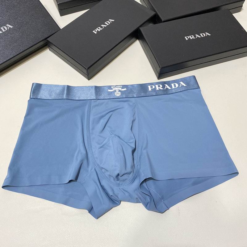 Prada boxer L-3XL  (5)
