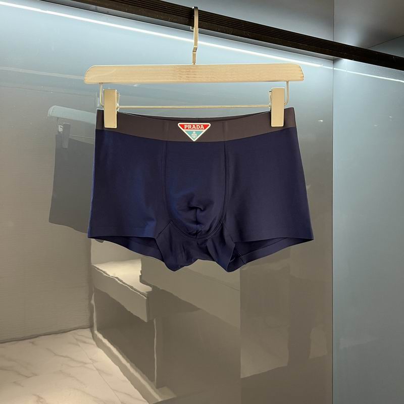 Prada boxer L-3XL  (5)