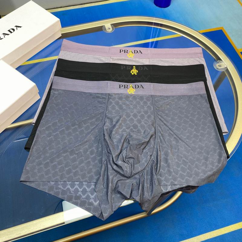 Prada boxer L-3XL  (5)