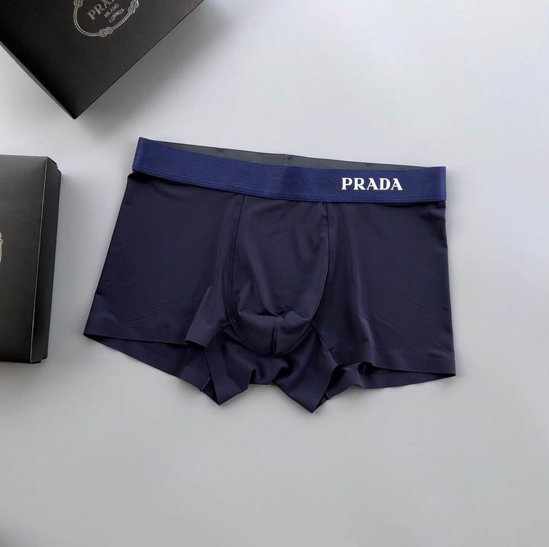 Prada boxer L-3XL  (5)