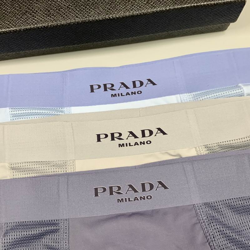 Prada boxer L-3XL  (5)