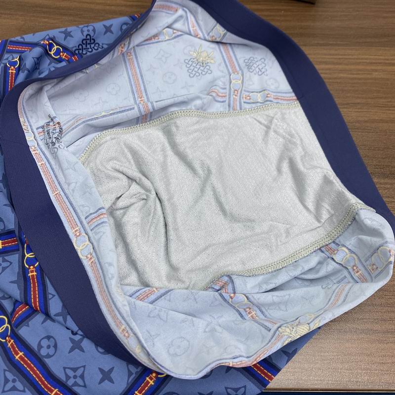 Prada boxer L-3XL  (5)