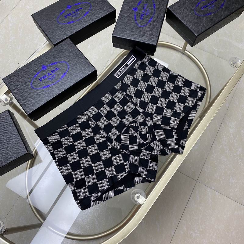 Prada boxer L-3XL  (5)