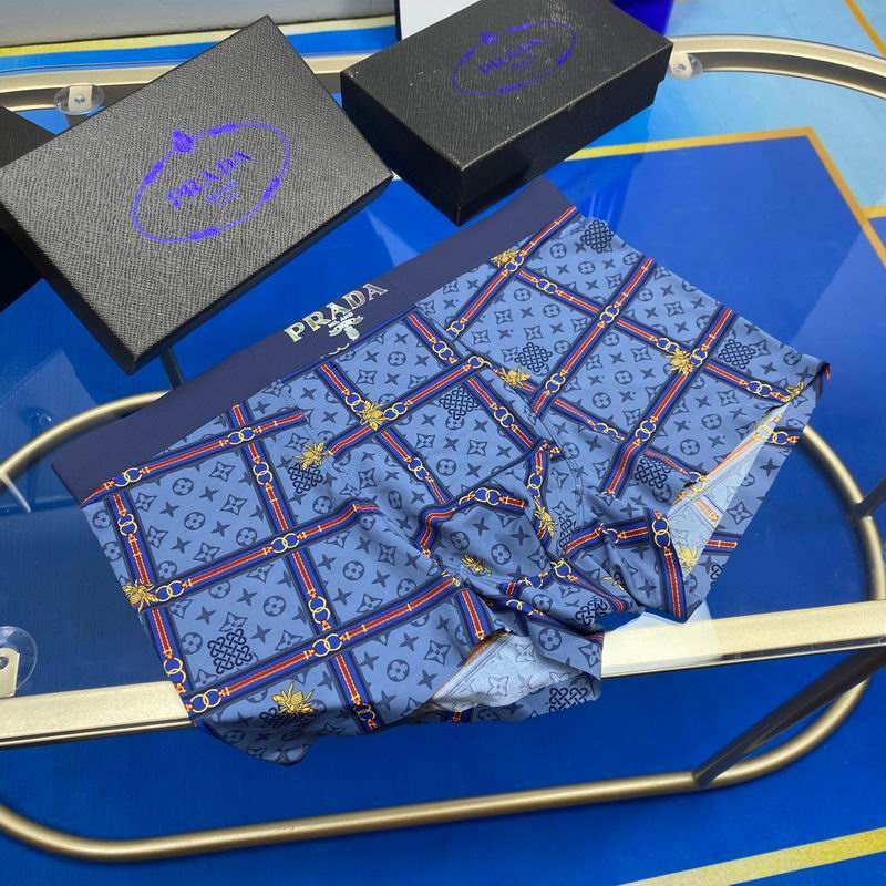 Prada boxer L-3XL  (5)
